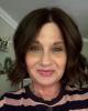 Helen is single in Pierre, SD USA