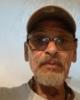 Isitreal is single in Aransas Pass, TX USA