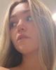 Mary is single in Addison, TX USA