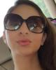 Keona is single in Boston, MA USA