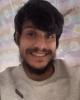 Mark is single in Nanuet, NY USA
