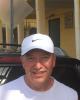 Dale is single in Lebanon, OR USA