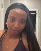 Eboni Rose is single in Raleigh, NC USA