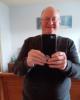 John is single in Bennington, NE USA