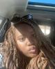 MaKendra is single in Clarksville, TN USA