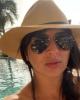 Montse is single in Hoffman Estates, IL USA