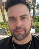 Mdadamo is single in Philadelphia, PA USA