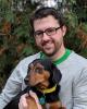 Andrew is single in Ypsilanti, MI USA