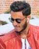 Mridha is single in Jamaica Estates, NY USA