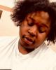 Aaron is single in Allingtown, CT USA