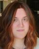 Raven is single in Camarillo, CA USA