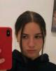 Sachie is single in Tampa, FL USA