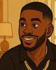 Eric is single in Cherry Hill, NJ USA