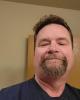 Jeff is single in Marquette, MI USA