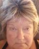 Tracy is single in Northwood, IA USA