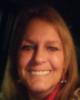 CharleneMcConkey is single in McMinnville, OR USA