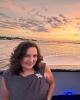 LindaO is single in Piermont, NY USA