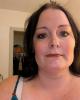 Janice is single in Hannibal, MO USA