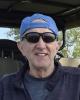 Allen is single in Bolton-Ouest, QC CAN