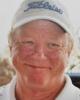 Bob is single in Ada, OK USA