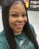 Camille is single in Beltsville, MD USA