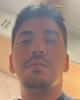 Jazer is single in Hanford, CA USA