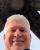 Steve is single in Albuquerque, NM USA
