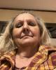 Rebecca is single in Saluda, VA USA