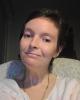 Maria is single in Far Rockaway, NY USA