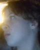 Noah is single in Maud, TX USA
