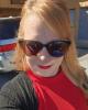 Michelle is single in Nanaimo, BC CAN