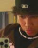 Jacob is single in Fayetteville, NC USA