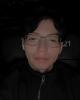 Niebes is single in Austin, TX USA