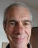 Mitchel is single in El Sobrante, CA USA