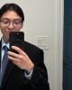 Niebes is single in Baytown, TX USA