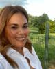 Ana is single in Winter Haven, FL USA