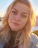 Lana is single in North Vancouver, BC CAN