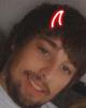 Eric is single in Bristol, NB CAN