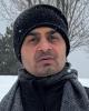 Jishi is single in Brampton, ON CAN