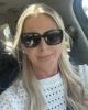 Heather is single in Laguna Beach, CA USA