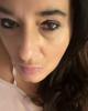Sandra is single in North Chelmsford, MA USA