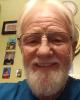 Jerry is single in Drakes Branch, VA USA
