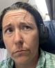 Jamie is single in Winder, GA USA