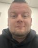 Patrick is single in South Bound Brook, NJ USA