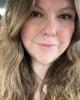 Cathy is single in Middletown, OH USA