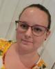 Sarah is single in West Jordan, UT USA