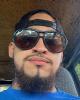 Victor is single in Park Row, TX USA
