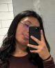 Aubree is single in Cedar Park, TX USA