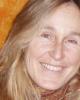 RadiantFem is single in Williams, OR USA