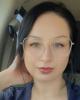 Katherine is single in Huntington, IN USA